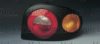 VALEO 085809 Combination Rearlight